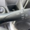 suzuki wagon-r 2018 CFJ1793488 image 5