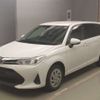 toyota corolla-fielder 2019 -TOYOTA--Corolla Fielder DBA-NRE161G--NRE161-0081157---TOYOTA--Corolla Fielder DBA-NRE161G--NRE161-0081157- image 1