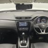 nissan x-trail 2018 -NISSAN--X-Trail DBA-NT32--NT32-072379---NISSAN--X-Trail DBA-NT32--NT32-072379- image 16