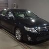 toyota camry 2011 -TOYOTA--Camry DAA-AVV50--AVV50-1004316---TOYOTA--Camry DAA-AVV50--AVV50-1004316- image 4