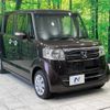 honda n-box 2017 -HONDA--N BOX DBA-JF1--JF1-1942436---HONDA--N BOX DBA-JF1--JF1-1942436- image 19