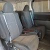 toyota alphard 2012 -TOYOTA--Alphard DBA-GGH20W--GGH20-8056476---TOYOTA--Alphard DBA-GGH20W--GGH20-8056476- image 11