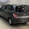honda freed 2014 -HONDA--Freed GB3-1605780---HONDA--Freed GB3-1605780- image 2