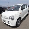 suzuki alto 2018 23496 image 2