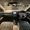 mitsubishi outlander-phev 2018 quick_quick_5LA-GG3W_GG3W-0600345 image 2