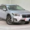 subaru xv 2017 quick_quick_GT7_GT7-048723 image 12