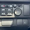 honda freed 2009 -HONDA--Freed DBA-GB3--GB3-1134628---HONDA--Freed DBA-GB3--GB3-1134628- image 5