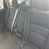 honda odyssey 2013 -HONDA--Odyssey DBA-RB3--RB3-1304428---HONDA--Odyssey DBA-RB3--RB3-1304428- image 23