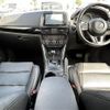 mazda cx-5 2013 -MAZDA--CX-5 LDA-KE2AW--KE2AW-120026---MAZDA--CX-5 LDA-KE2AW--KE2AW-120026- image 17