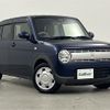 suzuki alto-lapin 2020 CFJ1042589 image 1