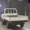 toyota liteace-truck 2003 CFJ1854752 image 2
