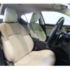 lexus ct 2018 -LEXUS--Lexus CT DAA-ZWA10--ZWA10-2336953---LEXUS--Lexus CT DAA-ZWA10--ZWA10-2336953- image 26