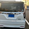 suzuki solio 2021 CFJ1620307 image 6