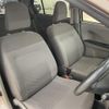 daihatsu mira-e-s 2016 -DAIHATSU--Mira e:s DBA-LA310S--LA310S-1077556---DAIHATSU--Mira e:s DBA-LA310S--LA310S-1077556- image 6