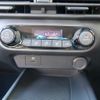 nissan note 2022 -NISSAN--Note 6AA-E13--E13-175153---NISSAN--Note 6AA-E13--E13-175153- image 14