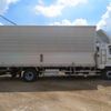 mitsubishi-fuso fighter 2012 -MITSUBISHI 【土浦 100ﾊ1234】--Fuso Fighter QKG-FFK65FZ--FFK65FZ-570156---MITSUBISHI 【土浦 100ﾊ1234】--Fuso Fighter QKG-FFK65FZ--FFK65FZ-570156- image 30