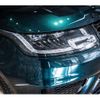 land-rover range-rover 2021 -ROVER--Range Rover 3BA-LW5SE--SALWA2AE9MA768517---ROVER--Range Rover 3BA-LW5SE--SALWA2AE9MA768517- image 13