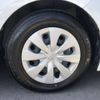 toyota corolla-touring-wagon 2022 CFJ1787182 image 6
