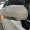 toyota prius 2014 -TOYOTA--Prius DAA-ZVW30--ZVW30-1788567---TOYOTA--Prius DAA-ZVW30--ZVW30-1788567- image 25