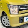 suzuki wagon-r 2017 -SUZUKI--Wagon R DAA-MH55S--MH55S-132343---SUZUKI--Wagon R DAA-MH55S--MH55S-132343- image 13