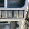 suzuki wagon-r 2012 -SUZUKI--Wagon R DBA-MH34S--MH34S-709360---SUZUKI--Wagon R DBA-MH34S--MH34S-709360- image 13