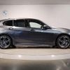 bmw 1-series 2022 quick_quick_3BA-7K15_WBA7K320307J80618 image 7