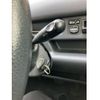 toyota bb 2005 CFJ1595399 image 14