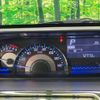 suzuki wagon-r 2017 CFJ1729368 image 4