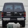 toyota land-cruiser-60 1989 quick_quick_HJ60V_HJ60-049916 image 10