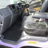 isuzu elf-truck 2016 -ISUZU--Elf TPG-NMR85N--NMR85-7030651---ISUZU--Elf TPG-NMR85N--NMR85-7030651- image 30