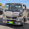 mitsubishi-fuso canter 2013 GOO_NET_EXCHANGE_1002697A30241109W001 image 13