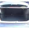 audi a3 2022 CFJ1629659 image 21