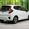 honda fit-hybrid 2014 quick_quick_GP5_GP5-3042318 image 18