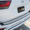 toyota land-cruiser 2024 CFJ1513569 image 10