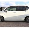 daihatsu move 2018 quick_quick_LA150S_LA150S-0151287 image 4