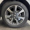 suzuki solio 2018 -SUZUKI--Solio DAA-MA36S--MA36S-759085---SUZUKI--Solio DAA-MA36S--MA36S-759085- image 15