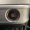 suzuki spacia 2018 -SUZUKI--Spacia MK53S--168558---SUZUKI--Spacia MK53S--168558- image 7
