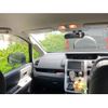 toyota noah 2012 -TOYOTA--Noah DBA-ZRR70W--ZRR70-0515670---TOYOTA--Noah DBA-ZRR70W--ZRR70-0515670- image 22