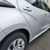 toyota yaris 2021 -TOYOTA--Yaris 6AA-MXPH10--MXPH10-2069552---TOYOTA--Yaris 6AA-MXPH10--MXPH10-2069552- image 23