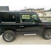 suzuki jimny 2024 -SUZUKI--Jimny 3BA-JB64W--JB64W-361***---SUZUKI--Jimny 3BA-JB64W--JB64W-361***- image 7