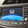 honda fit 2009 -HONDA--Fit DBA-GE8--GE8-1039046---HONDA--Fit DBA-GE8--GE8-1039046- image 3