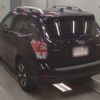 subaru forester 2017 CFJ1814596 image 7