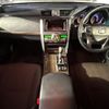 toyota mark-x 2015 CFJ1647268 image 3