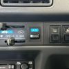 honda acty-van 1996 Mitsuicoltd_HDAV2313640R0704 image 14