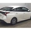 toyota prius 2019 quick_quick_DAA-ZVW51_6119386 image 5