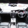 audi a5 2014 -AUDI--Audi A5 DBA-8TCDNL--WAUZZZ8T7EA055706---AUDI--Audi A5 DBA-8TCDNL--WAUZZZ8T7EA055706- image 5