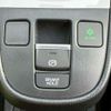 honda fit 2023 -HONDA--Fit GR4--1203564---HONDA--Fit GR4--1203564- image 20