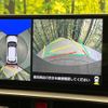 toyota raize 2022 quick_quick_A201A_A201A-0025471 image 5