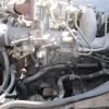 mitsubishi-fuso super-great 2000 CFJ3673744 image 20