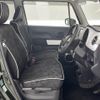 suzuki hustler 2018 -SUZUKI--Hustler DAA-MR41S--MR41S-330005---SUZUKI--Hustler DAA-MR41S--MR41S-330005- image 8